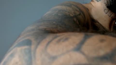 elosocazador online show from January 10, 12:32 pm