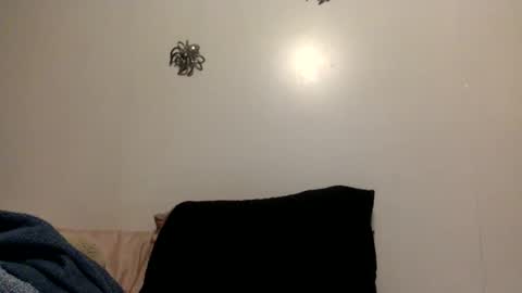 Daddy Emmy online show from April 19, 8:00 pm