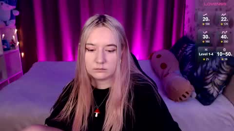 Snapshot of elovinora chatting on December 30, 7:42 pm Ela give me a thumbs up if you like it  and this is important for the development of the account online show from December 30, 7:42 pm