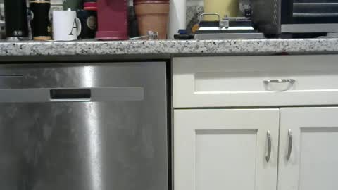 El Parador online show from January 16, 3:23 am