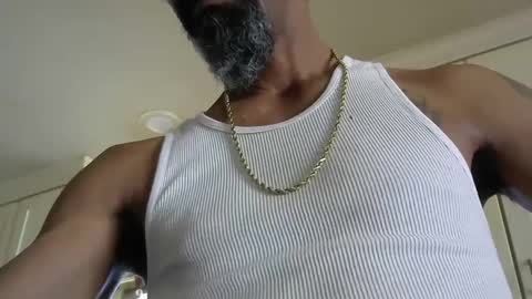 El Parador online show from February 2, 8:41 pm