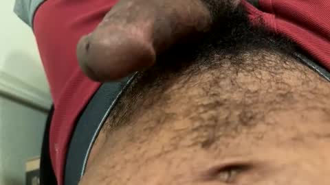 El Parador online show from March 2, 5:08 am