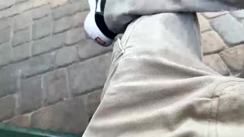 El Parador online show from December 25, 7:56 pm