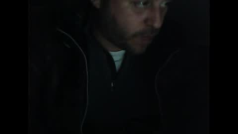 elpeladilla online show from January 13, 12:09 am