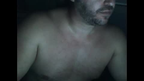 elpeladilla online show from October 11, 2:49 am