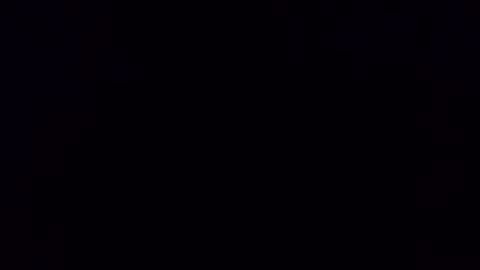 elpilla online show from October 21, 5:27 pm