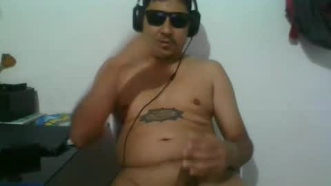 pedro online show from October 29, 4:14 am