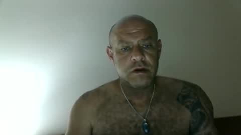 els288715 online show from June 6, 5:02 am