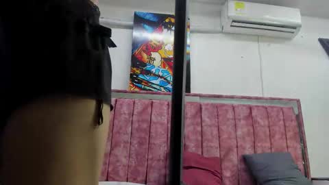 elsa78jack online show from March 20, 7:41 pm