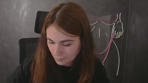 Elsa online show from September 24, 6:53 am