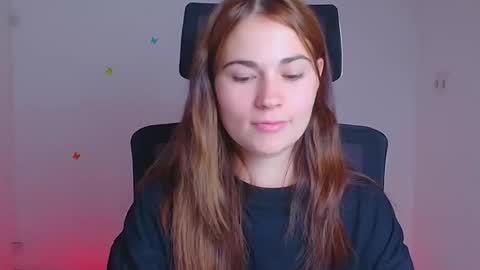 Elsa online show from September 12, 7:10 am