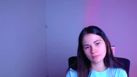 Elsa online show from February 4, 7:33 pm