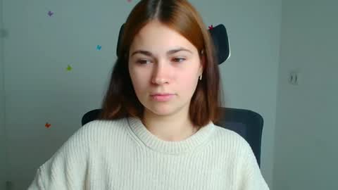 Elsa online show from November 2, 6:46 am