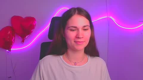 Elsa online show from March 9, 10:41 pm