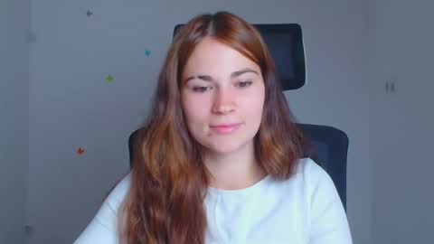 Elsa online show from September 21, 6:28 am