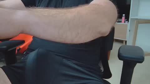 alexgarg online show from February 24, 7:50 pm