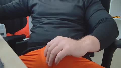 alexgarg online show from December 22, 7:42 pm