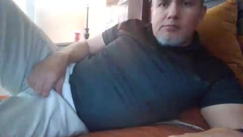 Peter spidy online show from March 26, 10:37 pm