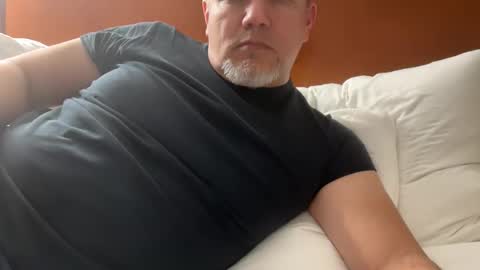 Peter spidy online show from April 9, 1:09 am