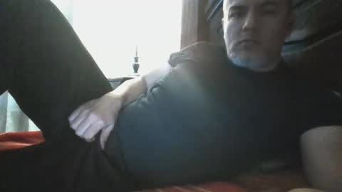 Peter la roca online show from December 16, 5:08 pm