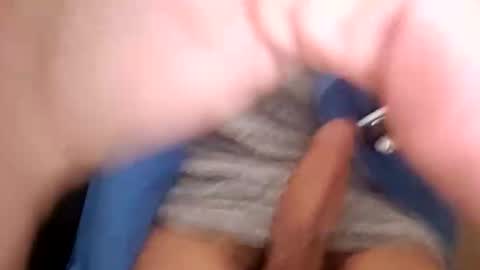 elvergg1 online show from January 15, 4:10 am