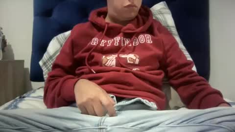 Diego online show from December 29, 7:06 am