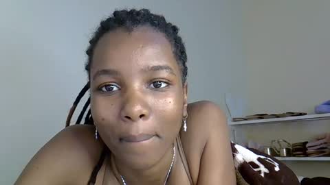 flo online show from November 1, 5:17 am