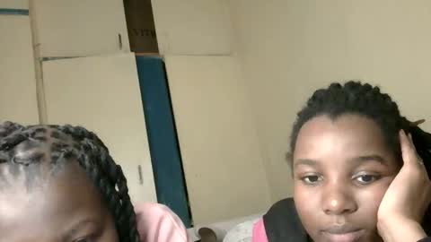 flo online show from October 16, 5:51 am