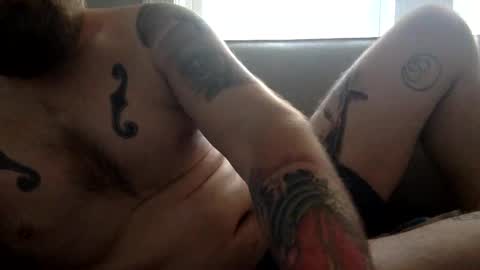 elviscash online show from September 16, 12:18 pm