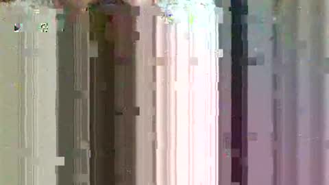 elviscash online show from April 8, 12:30 pm