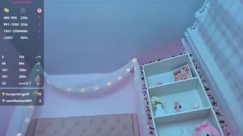   Ely  online show from October 18, 12:26 am