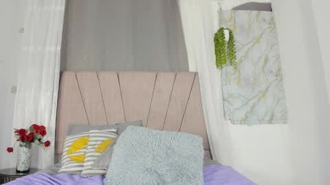 Ely online show from April 9, 6:19 am