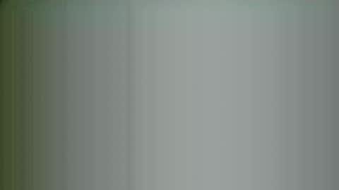 elyass08 online show from September 25, 11:50 am