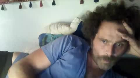 elyjahoye online show from September 24, 9:21 pm