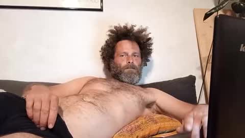 elyjahoye online show from March 25, 10:38 pm