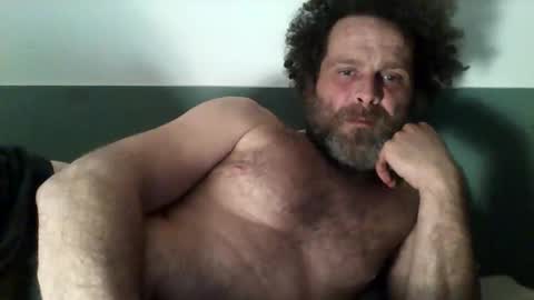 elyjahoye online show from February 18, 11:04 pm