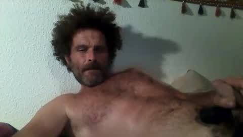 elyjahoye online show from September 15, 10:44 pm