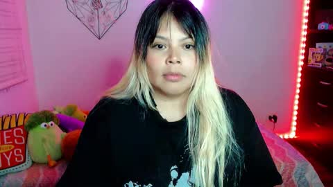 Ely online show from March 13, 1:20 am