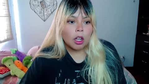 Ely online show from September 22, 3:49 pm