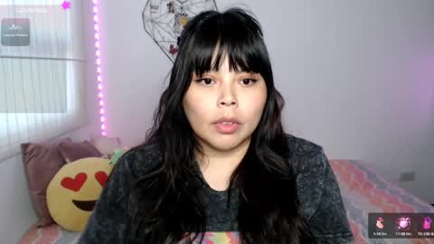 Ely online show from June 3, 10:37 pm