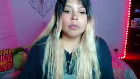 Ely online show from March 12, 12:36 am