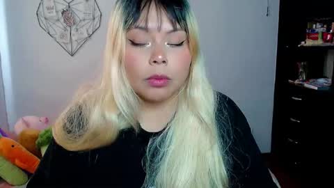 Ely online show from October 20, 7:08 pm