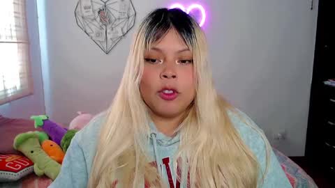 Ely online show from September 15, 7:48 pm