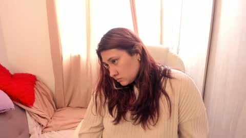 Ross online show from April 5, 8:50 pm