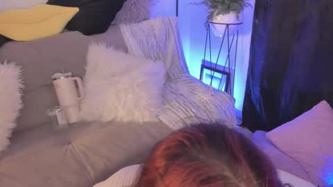 Ross online show from January 14, 12:40 am