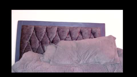 Elysey online show from September 30, 7:52 am