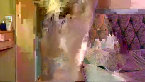 Elysey online show from September 24, 6:20 am