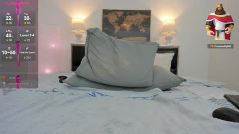 Elysia Storm online show from October 11, 6:11 pm