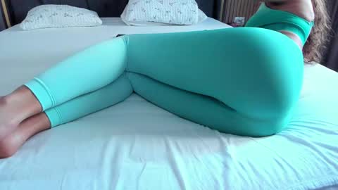 Ely online show from April 8, 5:32 am