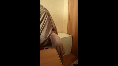 Elza Kom online show from December 18, 6:31 am